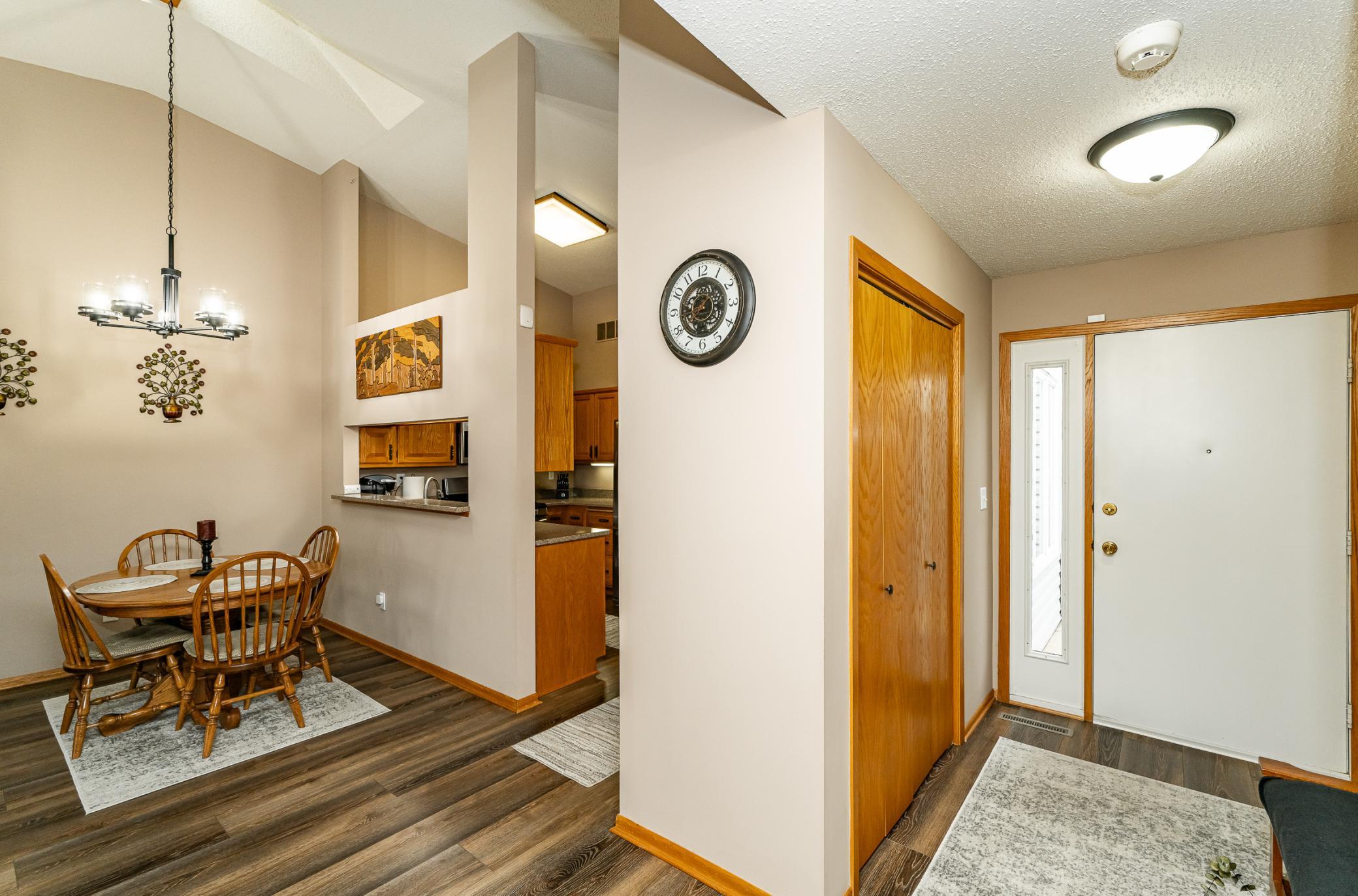 1604 10th Avenue Southeast, Unit 41 Rochester, MN 55904 - Photo 11 of 25