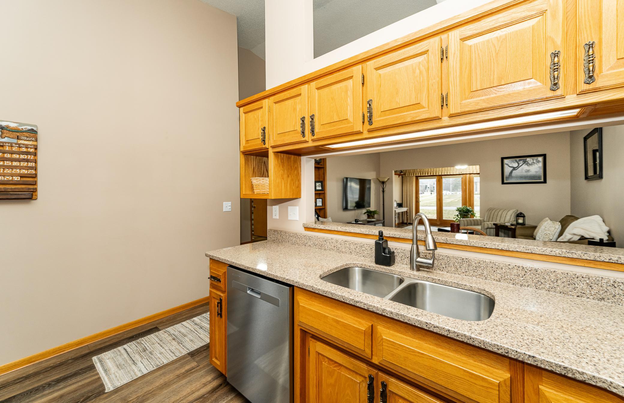 1604 10th Avenue Southeast, Unit 41 Rochester, MN 55904 - Photo 14 of 25