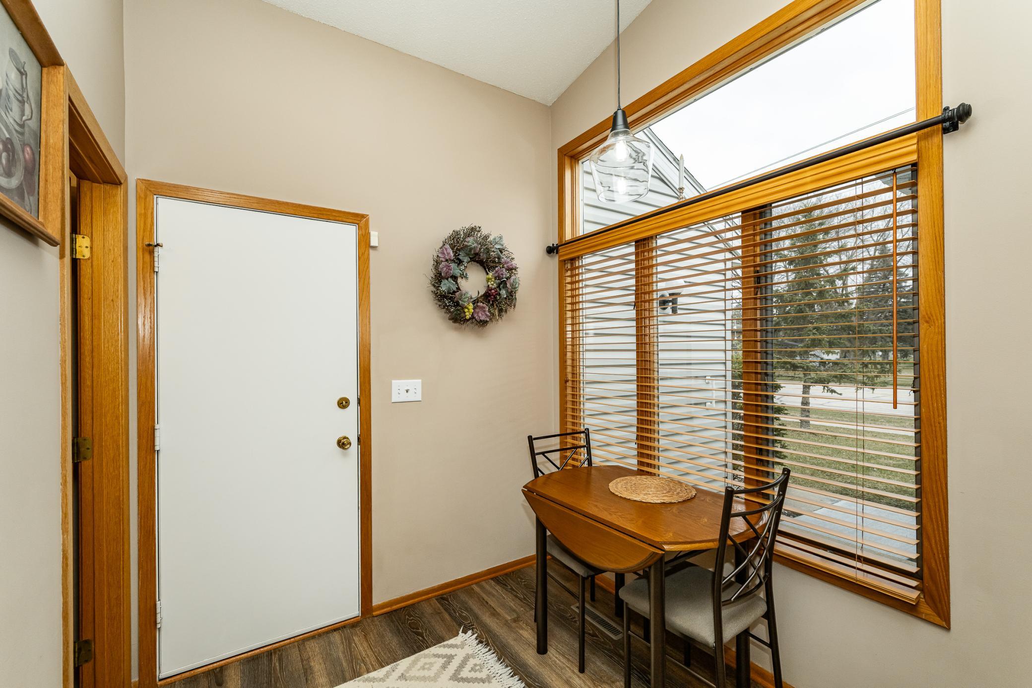 1604 10th Avenue Southeast, Unit 41 Rochester, MN 55904 - Photo 15 of 25