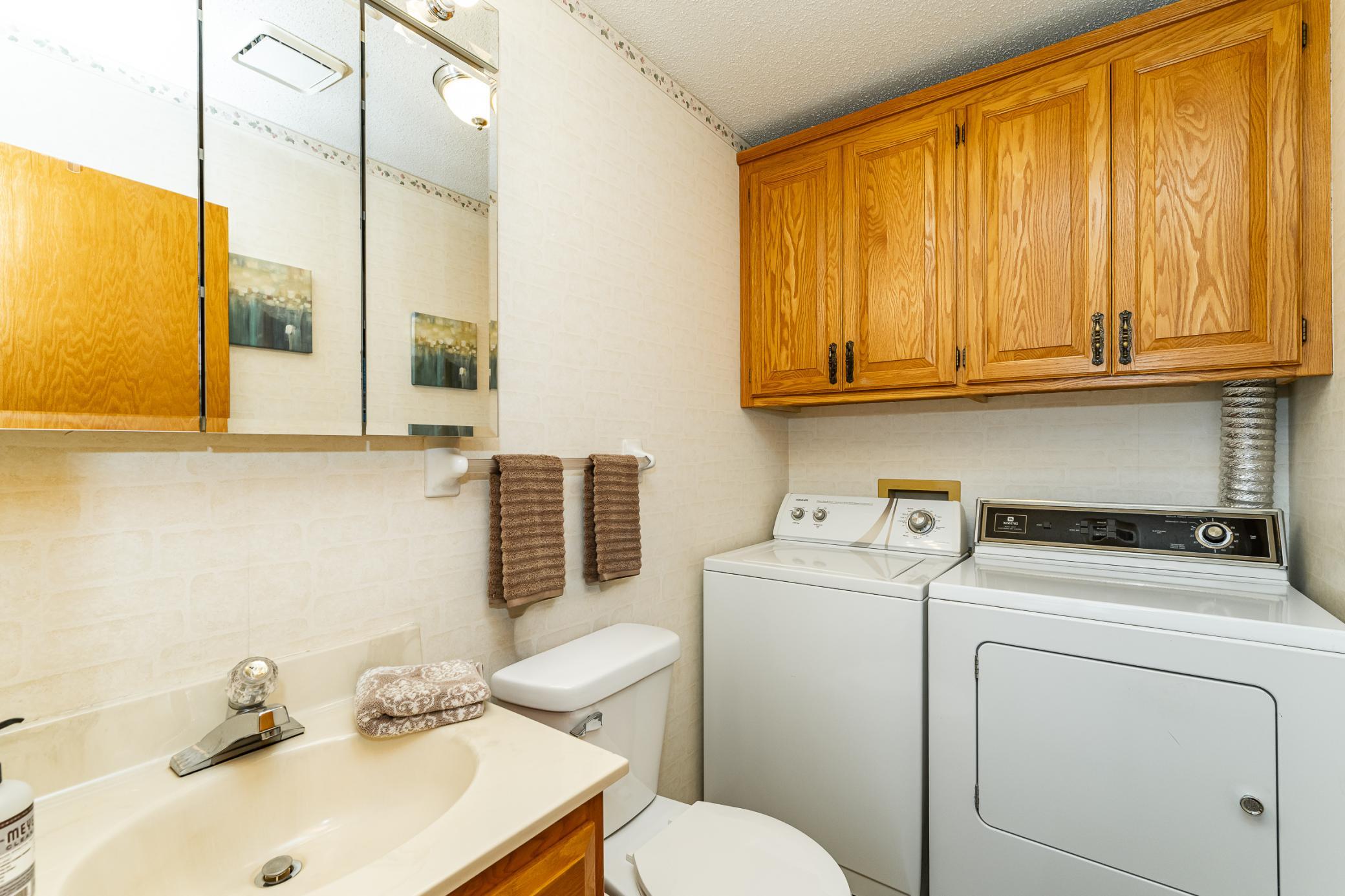 1604 10th Avenue Southeast, Unit 41 Rochester, MN 55904 - Photo 16 of 25