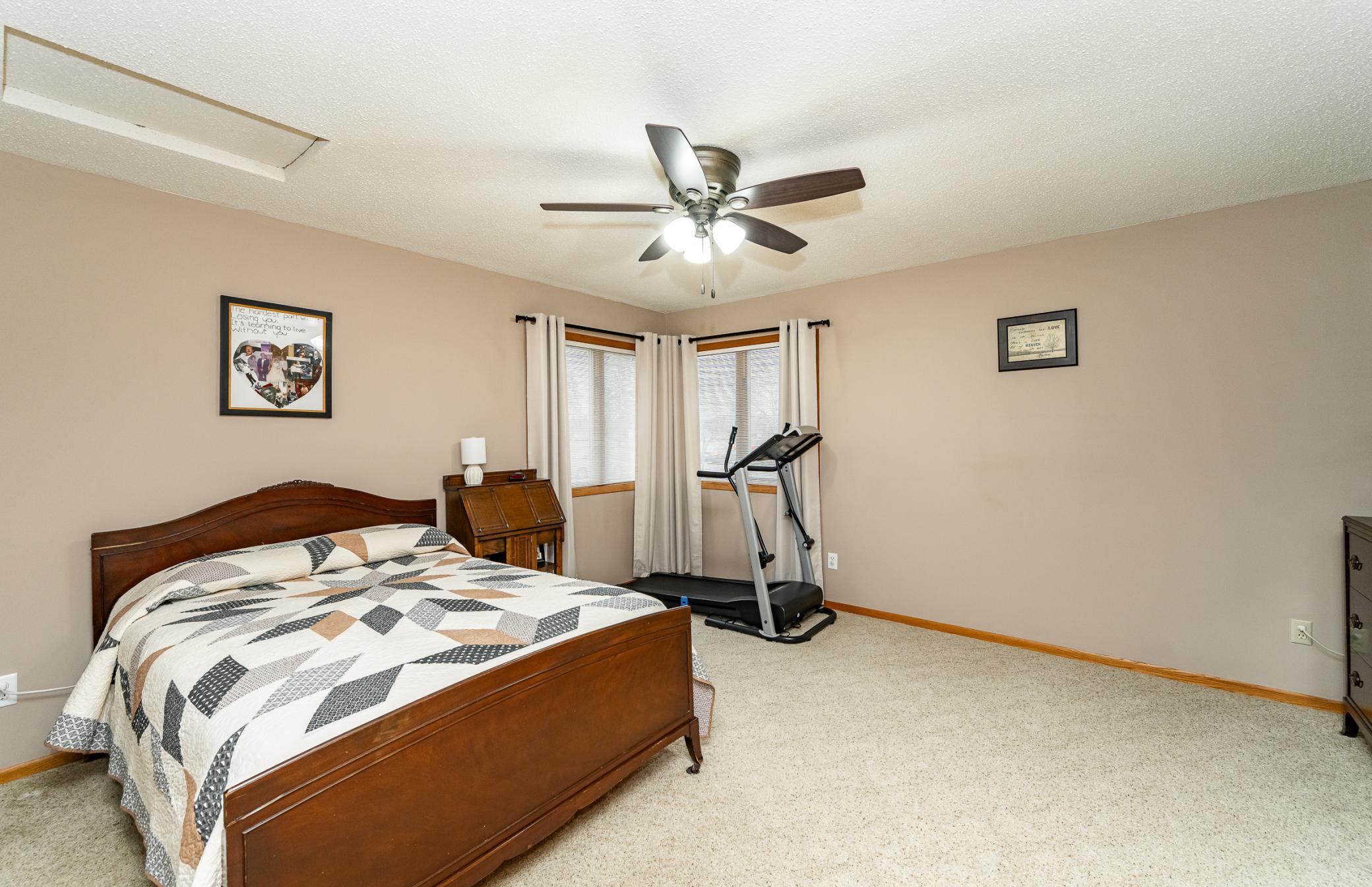 1604 10th Avenue Southeast, Unit 41 Rochester, MN 55904 - Photo 17 of 25