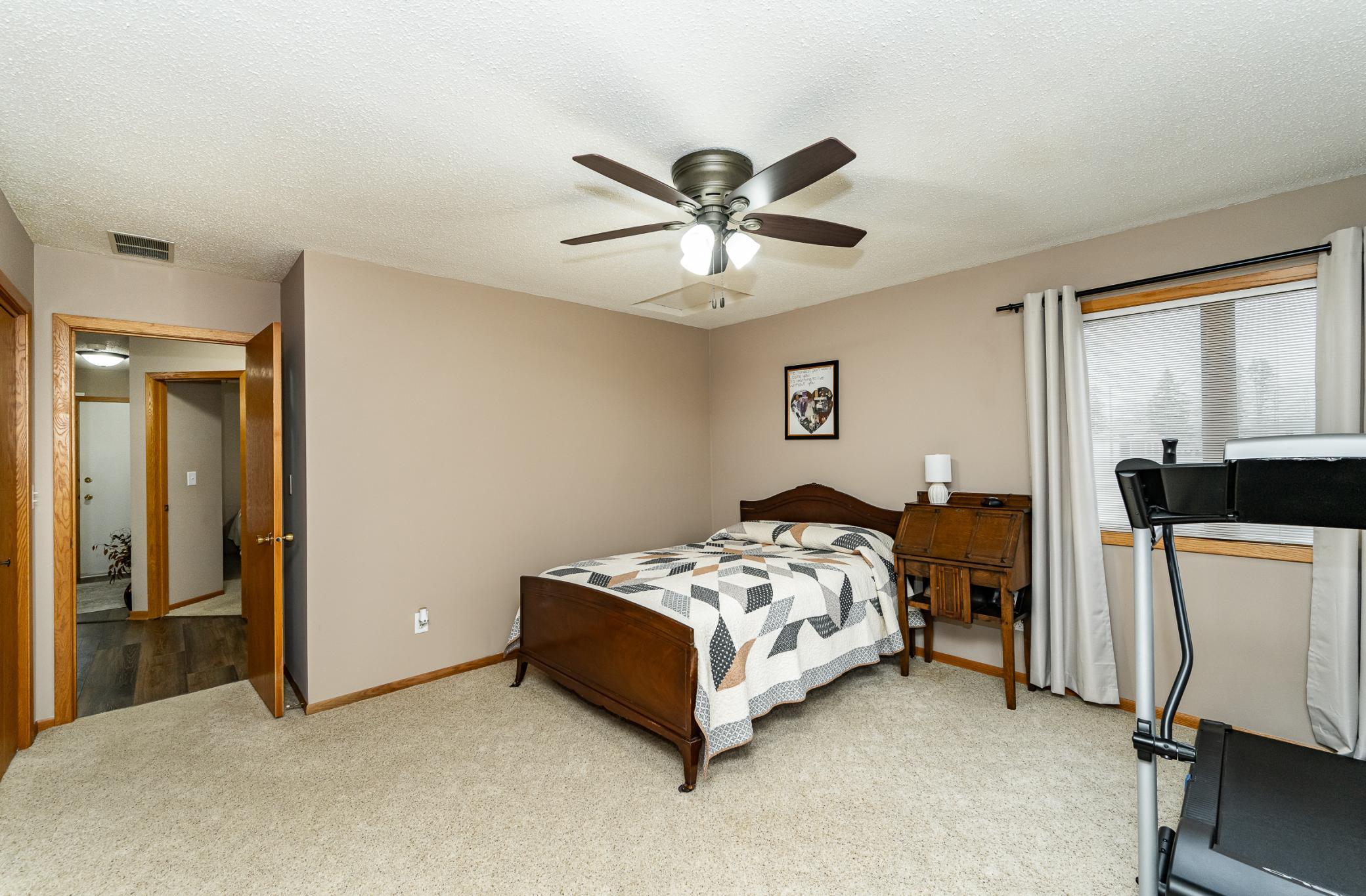 1604 10th Avenue Southeast, Unit 41 Rochester, MN 55904 - Photo 18 of 25