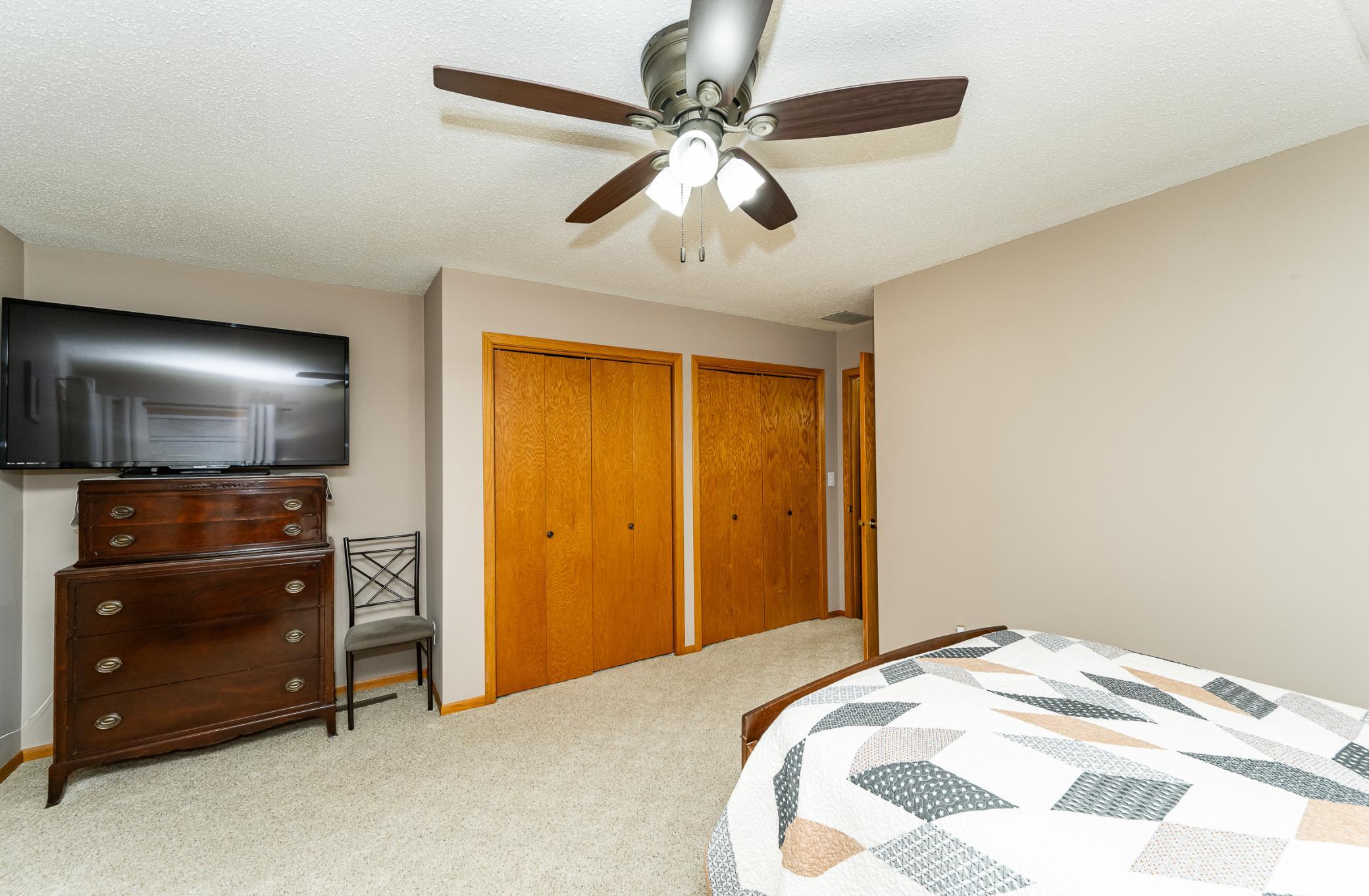 1604 10th Avenue Southeast, Unit 41 Rochester, MN 55904 - Photo 19 of 25