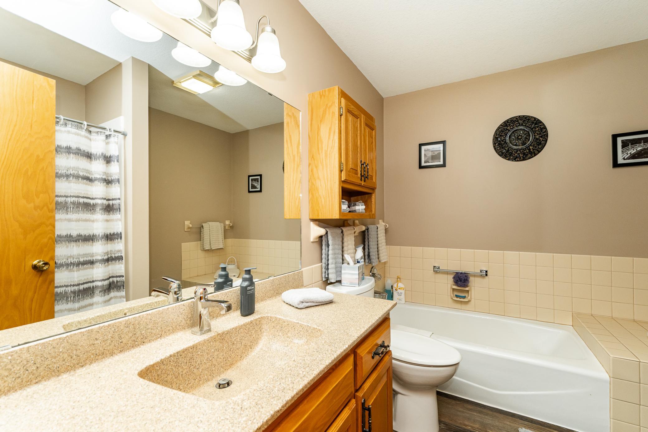 1604 10th Avenue Southeast, Unit 41 Rochester, MN 55904 - Photo 20 of 25
