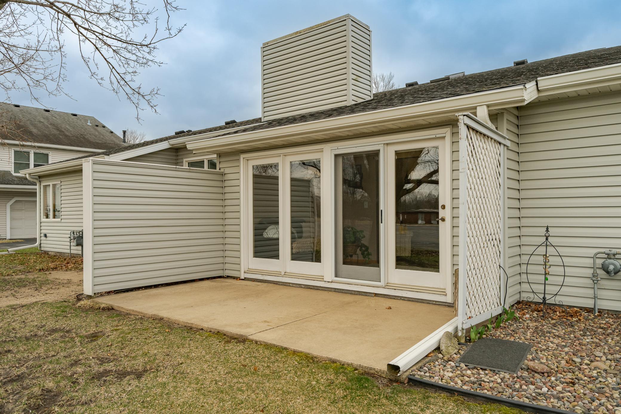 1604 10th Avenue Southeast, Unit 41 Rochester, MN 55904 - Photo 2 of 25