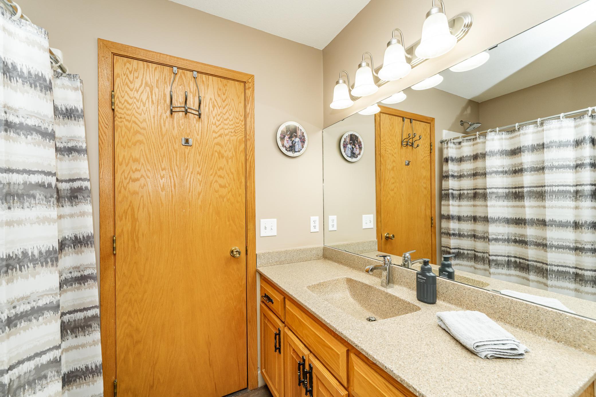 1604 10th Avenue Southeast, Unit 41 Rochester, MN 55904 - Photo 21 of 25