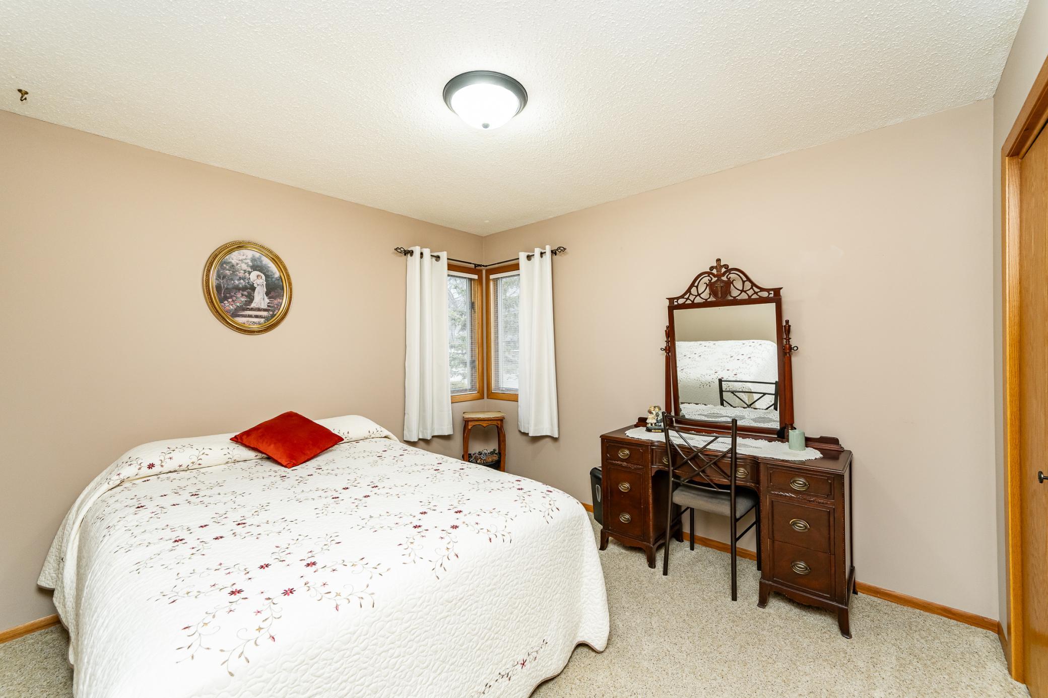 1604 10th Avenue Southeast, Unit 41 Rochester, MN 55904 - Photo 22 of 25