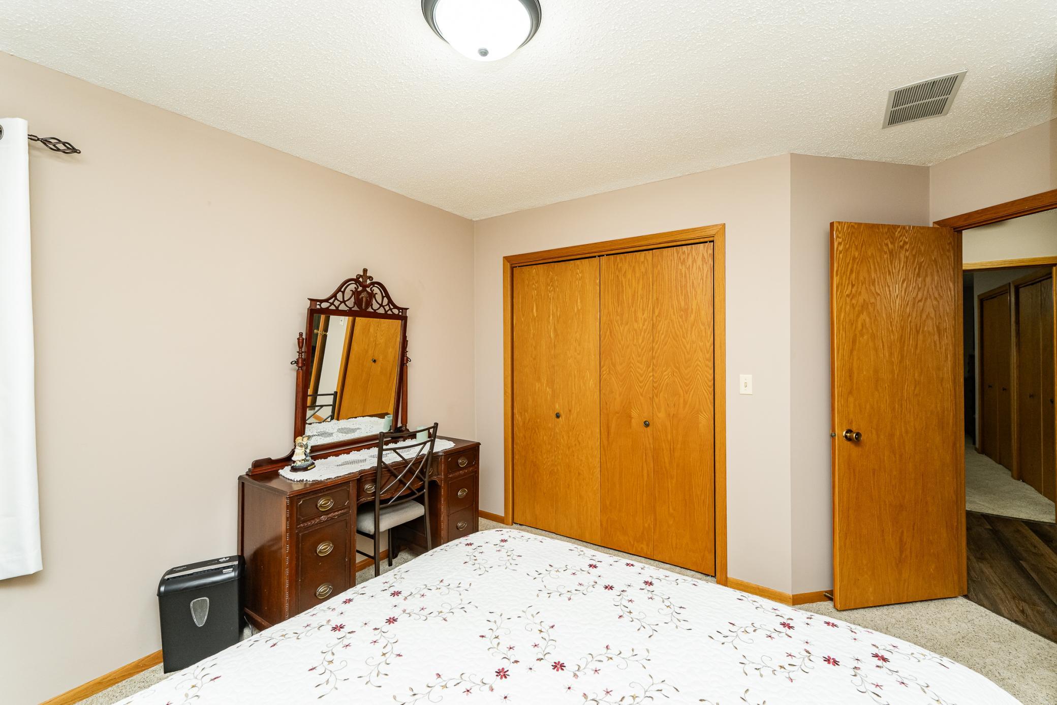 1604 10th Avenue Southeast, Unit 41 Rochester, MN 55904 - Photo 23 of 25