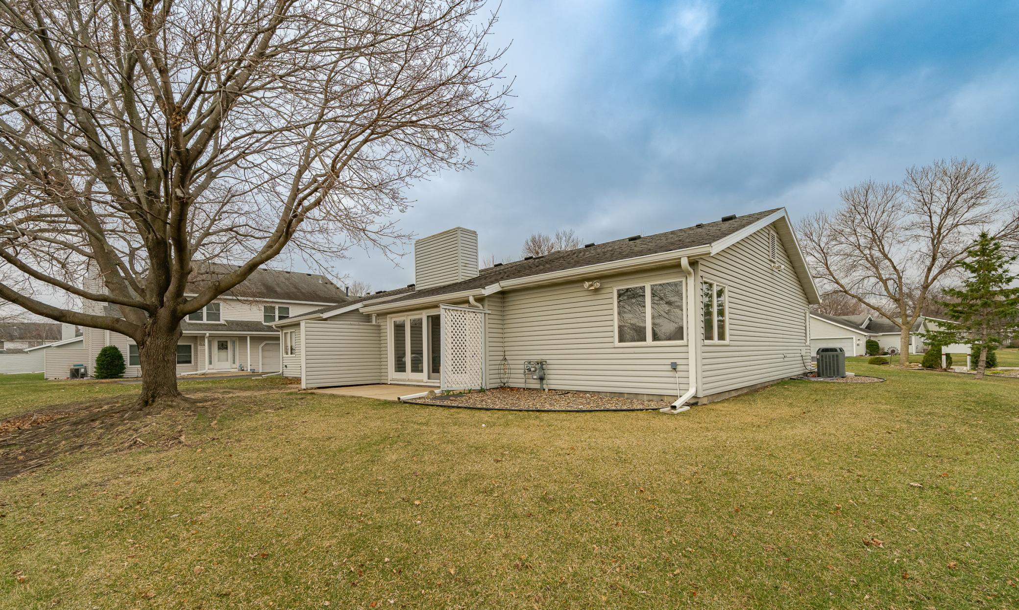 1604 10th Avenue Southeast, Unit 41 Rochester, MN 55904 - Photo 25 of 25