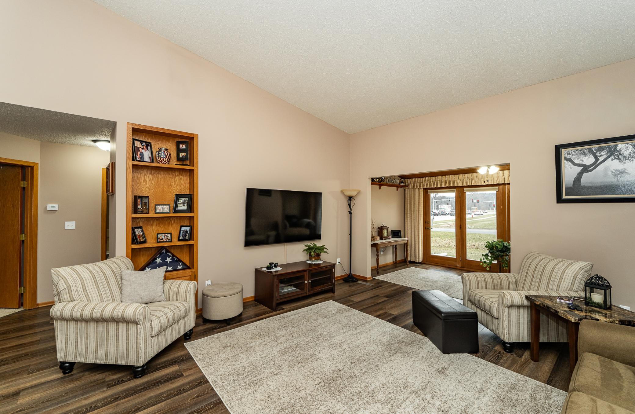 1604 10th Avenue Southeast, Unit 41 Rochester, MN 55904 - Photo 3 of 25