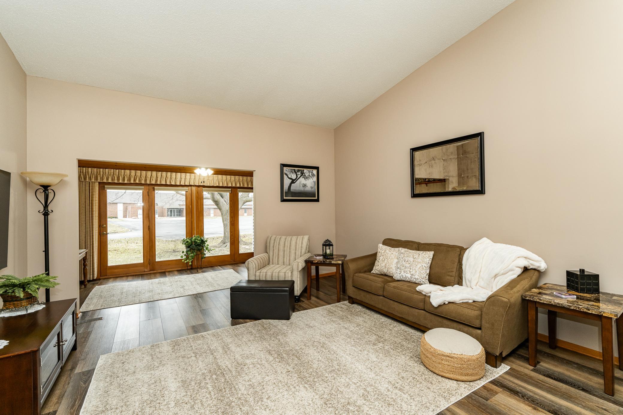 1604 10th Avenue Southeast, Unit 41 Rochester, MN 55904 - Photo 4 of 25