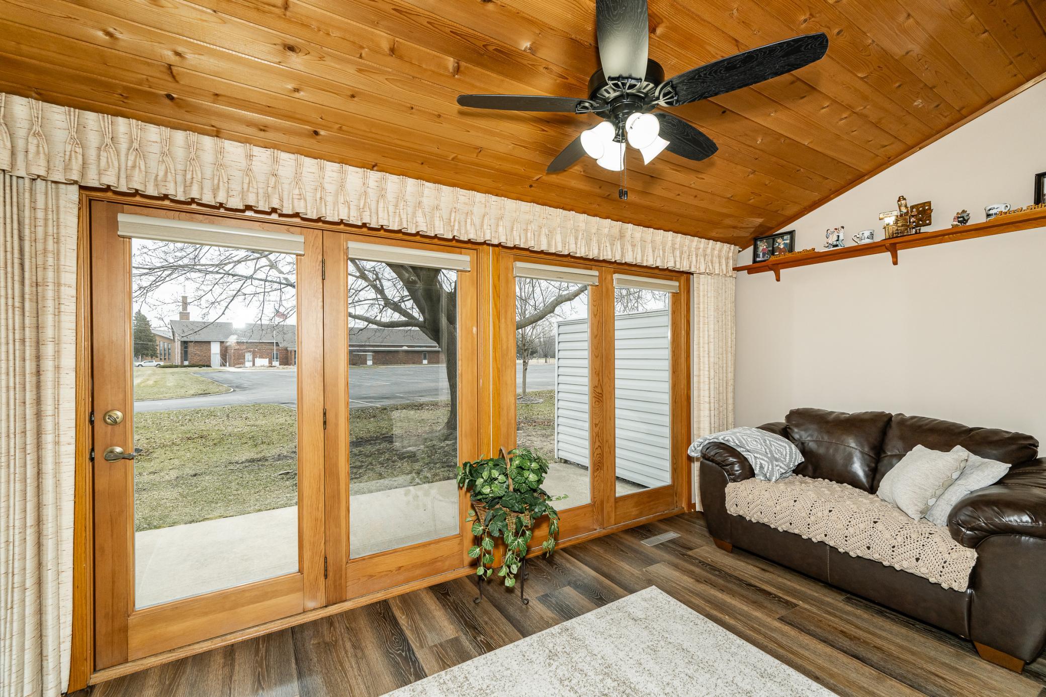 1604 10th Avenue Southeast, Unit 41 Rochester, MN 55904 - Photo 5 of 25