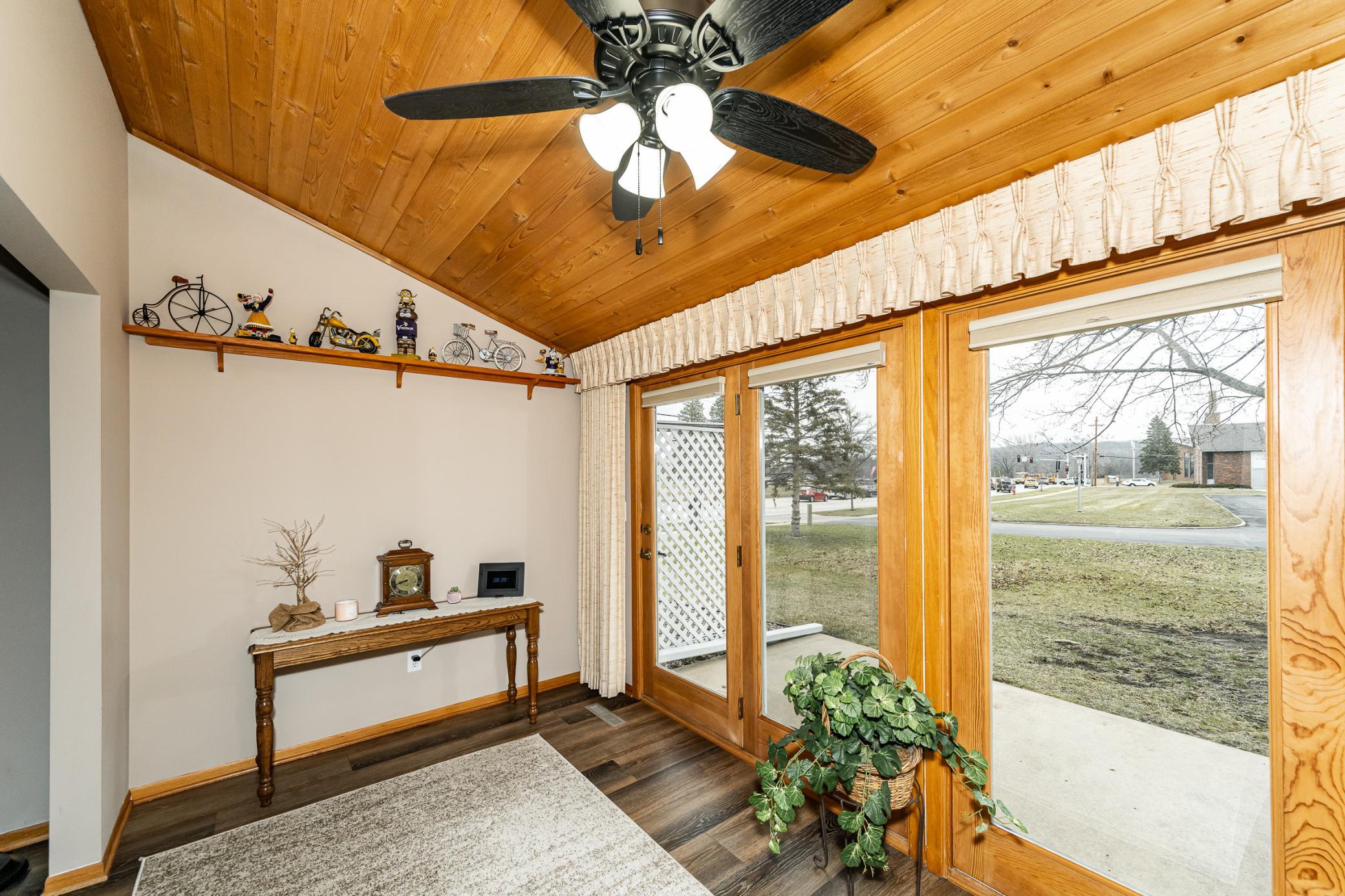 1604 10th Avenue Southeast, Unit 41 Rochester, MN 55904 - Photo 6 of 25