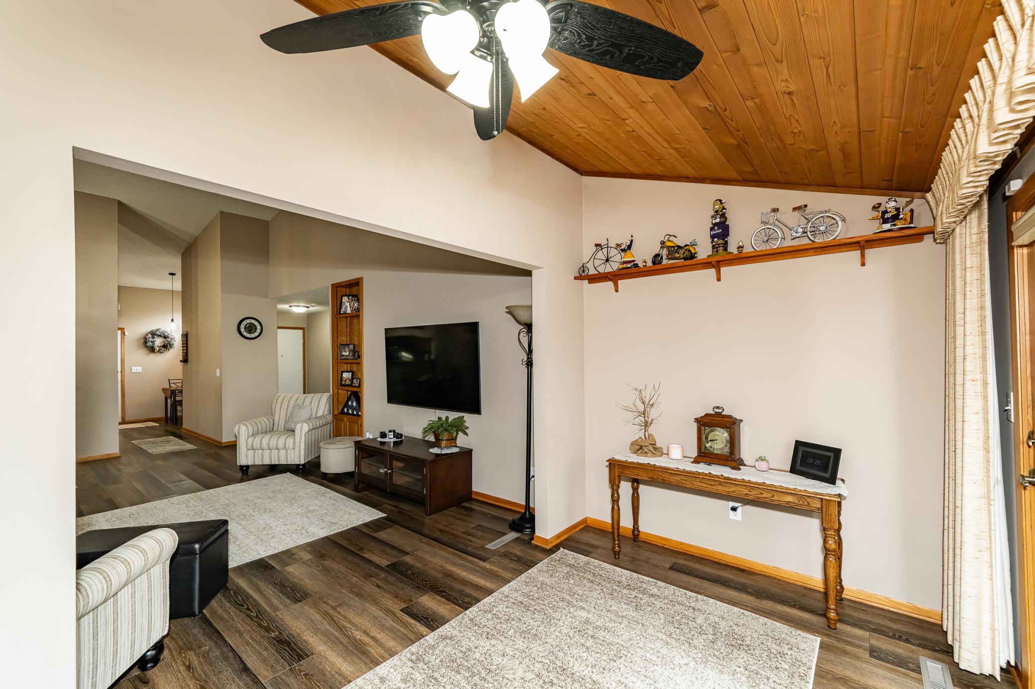 1604 10th Avenue Southeast, Unit 41 Rochester, MN 55904 - Photo 7 of 25