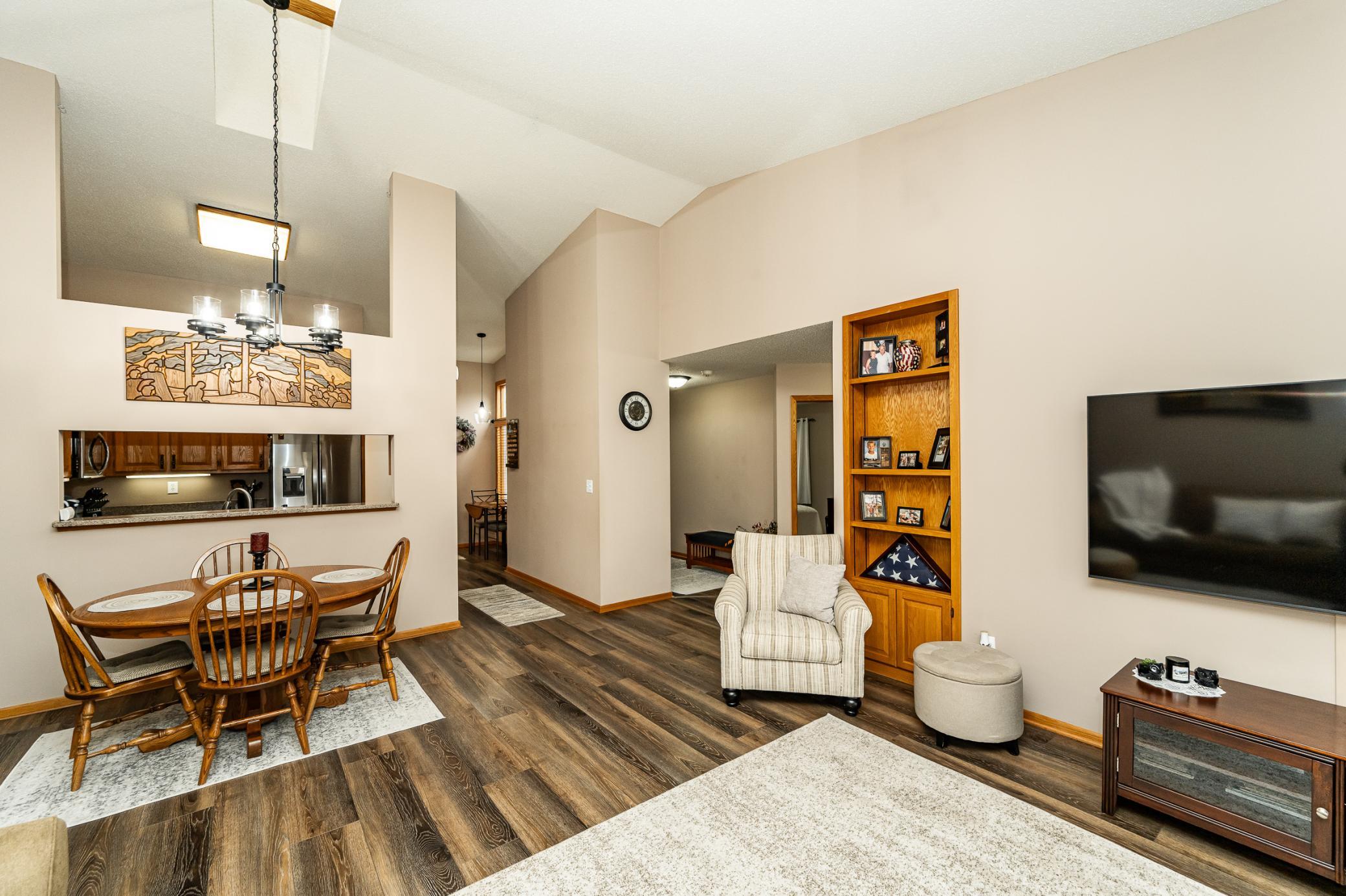 1604 10th Avenue Southeast, Unit 41 Rochester, MN 55904 - Photo 8 of 25