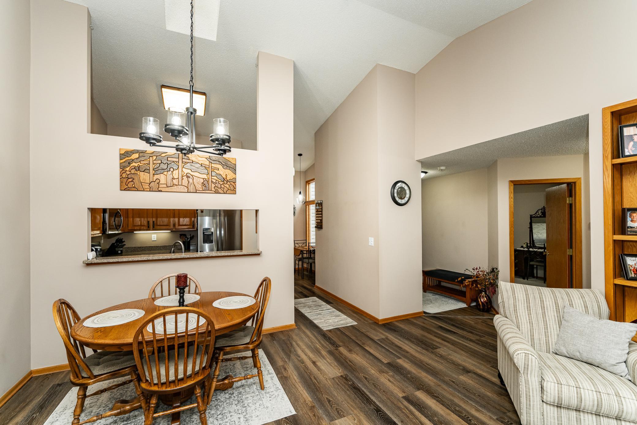 1604 10th Avenue Southeast, Unit 41 Rochester, MN 55904 - Photo 9 of 25