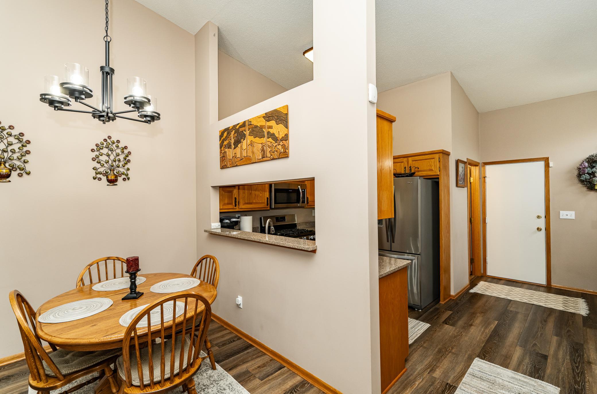 1604 10th Avenue Southeast, Unit 41 Rochester, MN 55904 - Photo 10 of 25