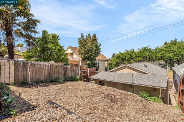 $675,000 | 2150 35th Avenue, Oakland, CA 94601