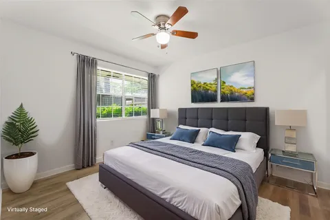 $215,000 | 12633 Memorial Drive, Unit 57, Houston, TX 77024