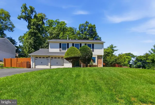 $4,000 | 9120 Huber Court, Burke, VA 22015