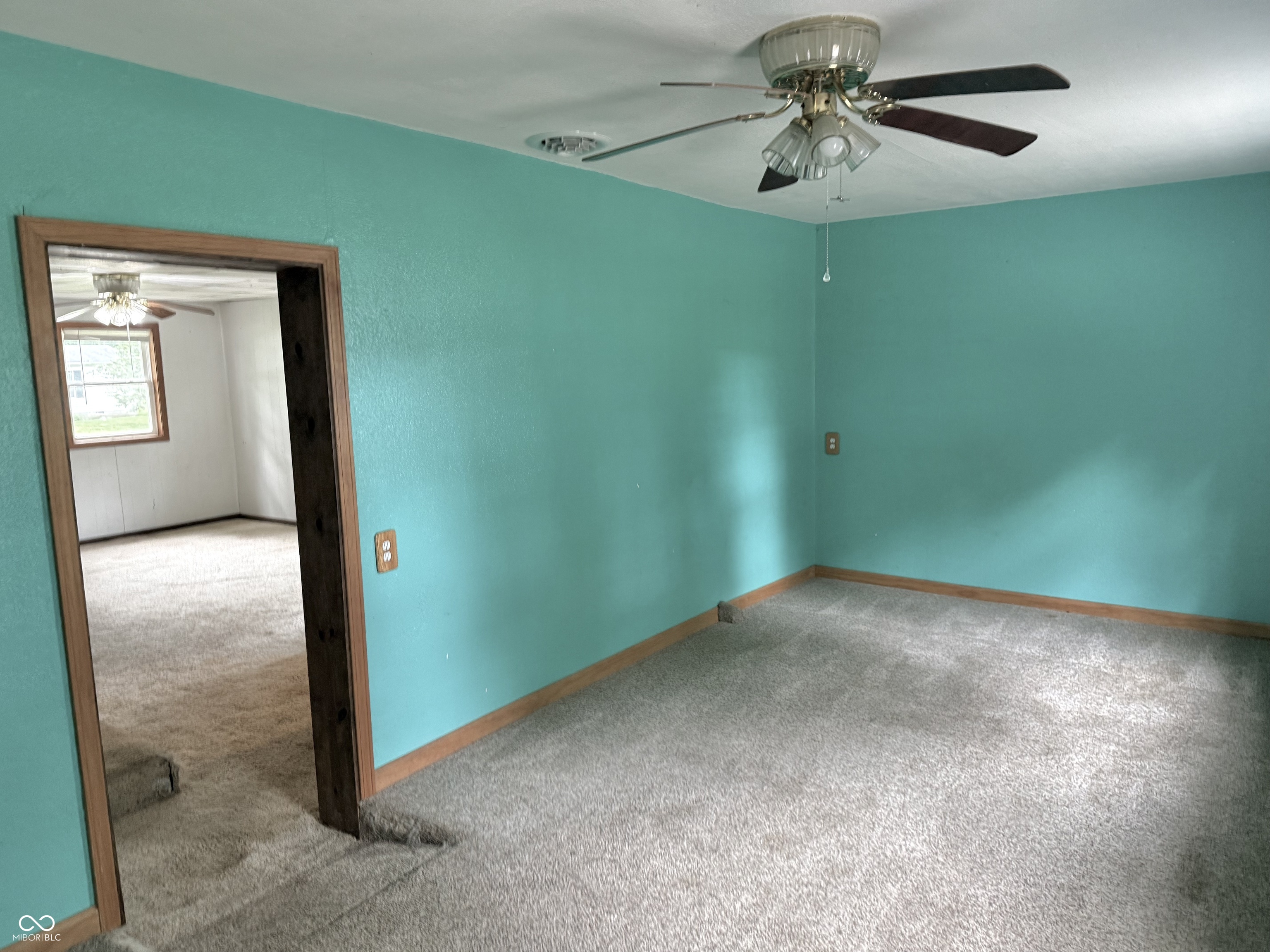 1316 R Avenue New Castle, IN 47362 - Photo 35 of 56 Gallery Image 35