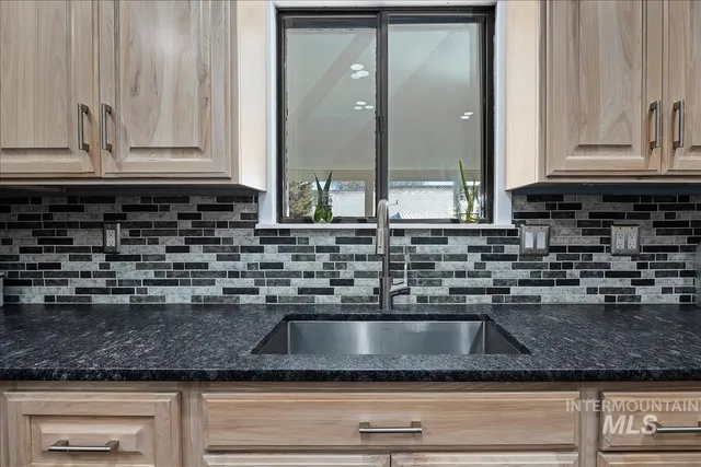 $567,000 | 466 Carriage Lane, Twin Falls, ID 83301