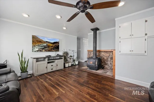 $567,000 | 466 Carriage Lane, Twin Falls, ID 83301