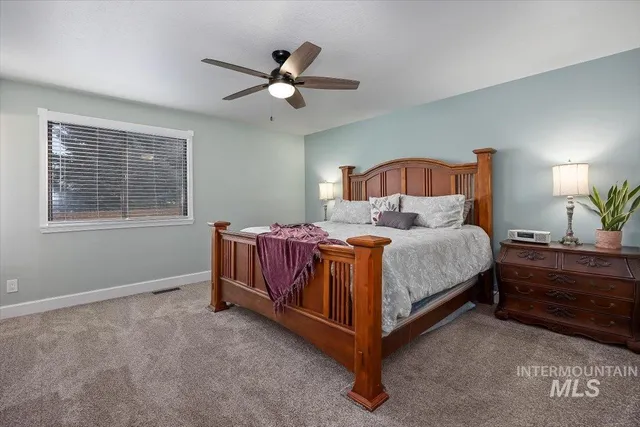 $567,000 | 466 Carriage Lane, Twin Falls, ID 83301