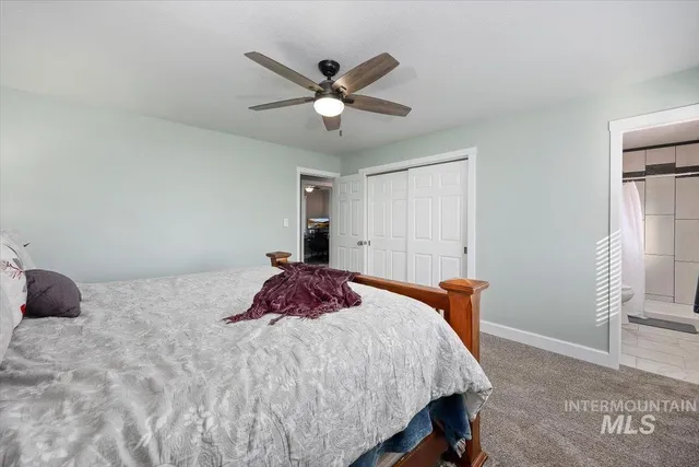 $567,000 | 466 Carriage Lane, Twin Falls, ID 83301