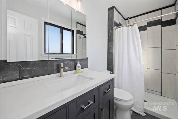 $545,000 | 466 Carriage Lane, Twin Falls, ID 83301