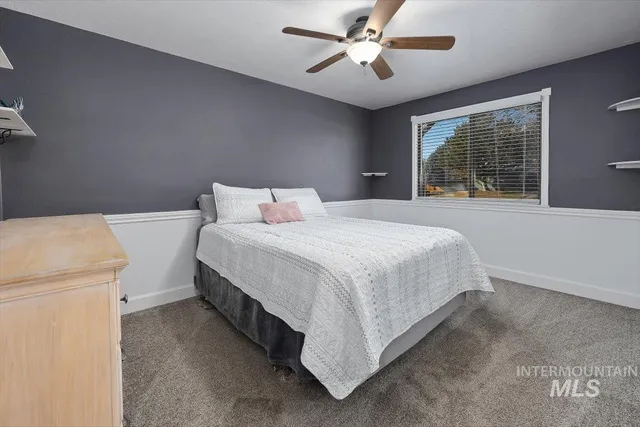 $567,000 | 466 Carriage Lane, Twin Falls, ID 83301