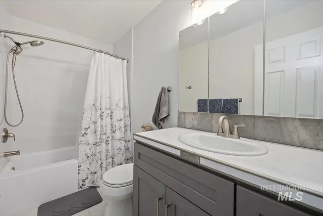 $567,000 | 466 Carriage Lane, Twin Falls, ID 83301