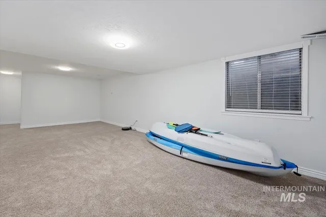 $567,000 | 466 Carriage Lane, Twin Falls, ID 83301