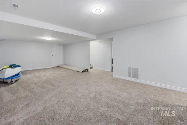 $545,000 | 466 Carriage Lane, Twin Falls, ID 83301