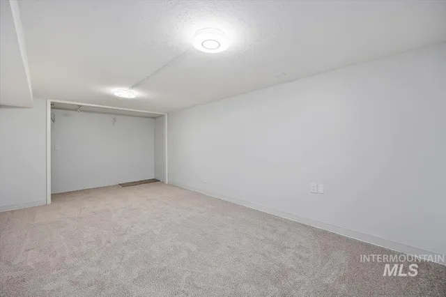 $567,000 | 466 Carriage Lane, Twin Falls, ID 83301