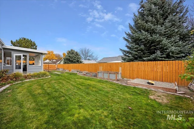 $567,000 | 466 Carriage Lane, Twin Falls, ID 83301