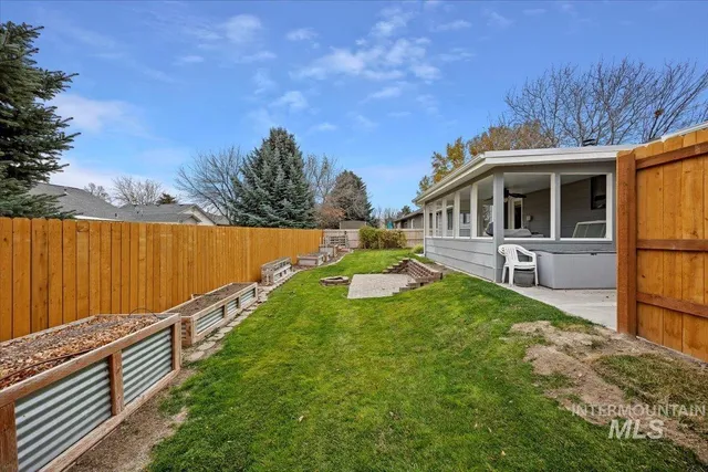 $567,000 | 466 Carriage Lane, Twin Falls, ID 83301