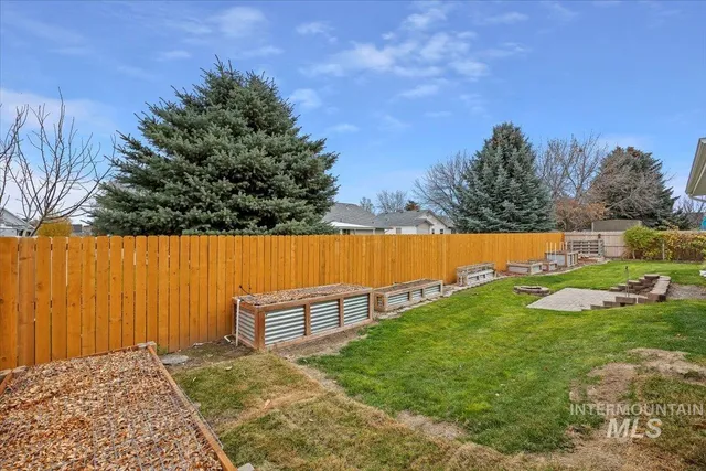 $567,000 | 466 Carriage Lane, Twin Falls, ID 83301