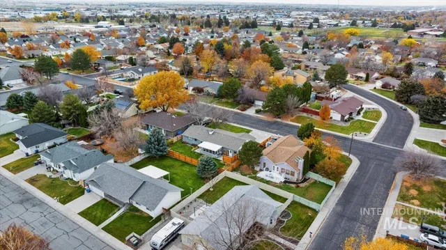 $567,000 | 466 Carriage Lane, Twin Falls, ID 83301