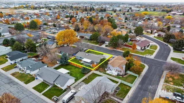 $567,000 | 466 Carriage Lane, Twin Falls, ID 83301