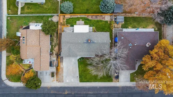 $545,000 | 466 Carriage Lane, Twin Falls, ID 83301