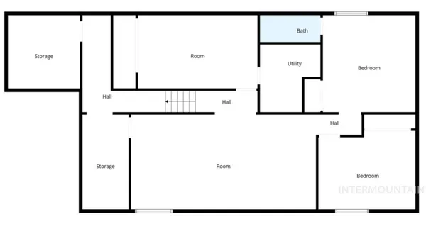 $545,000 | 466 Carriage Lane, Twin Falls, ID 83301