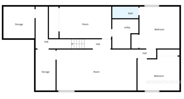 $567,000 | 466 Carriage Lane, Twin Falls, ID 83301