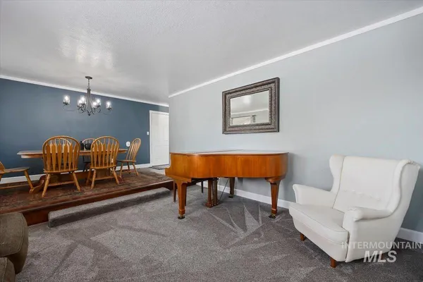 $545,000 | 466 Carriage Lane, Twin Falls, ID 83301