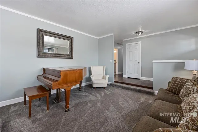 $567,000 | 466 Carriage Lane, Twin Falls, ID 83301