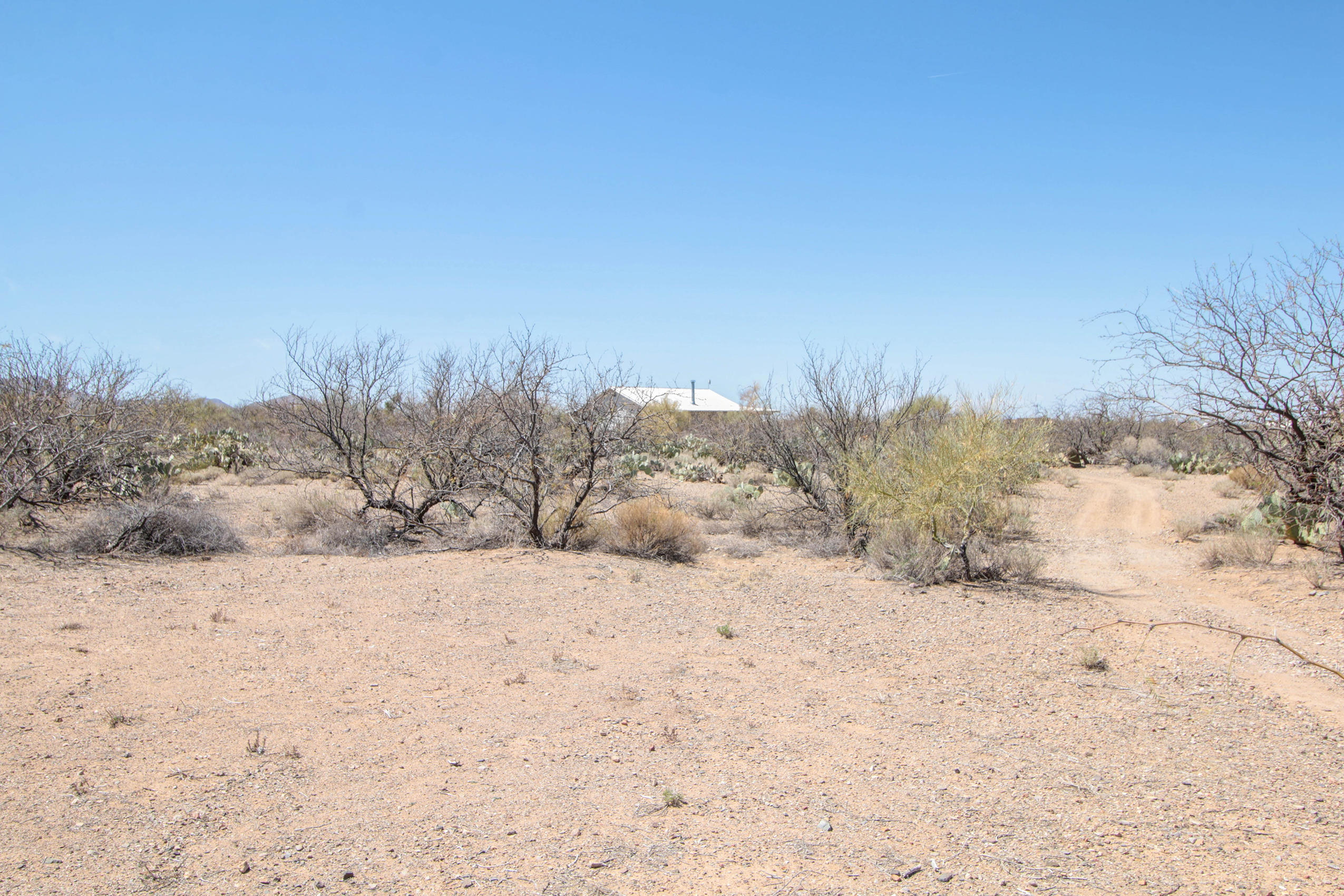 3783 East Wetstones Road Vail, AZ 85641 - Photo 22 of 49 Gallery Image 22