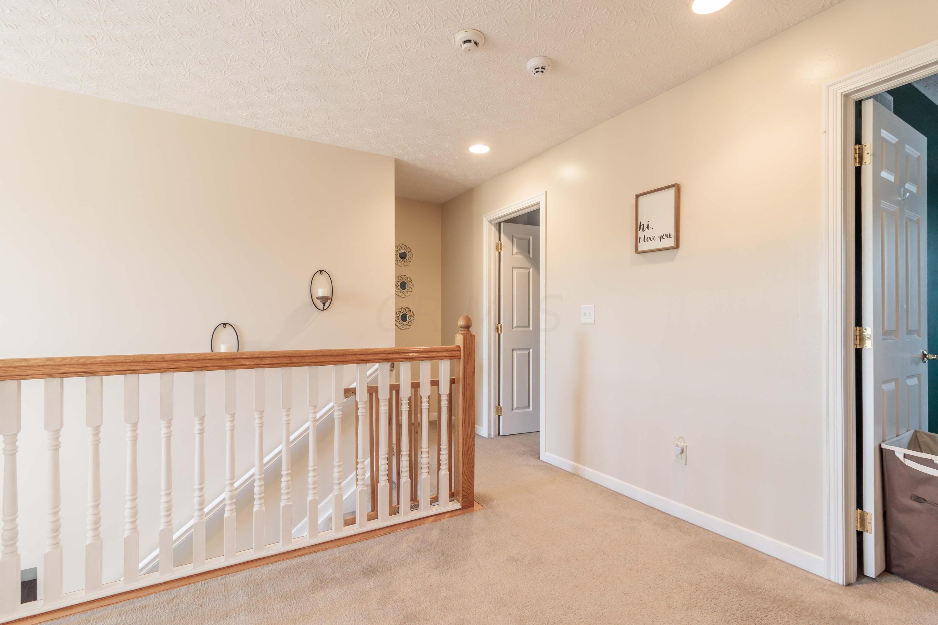 7868 Rodebaugh Road Reynoldsburg, OH 43068 - Photo 23 of 44 Gallery Image 23