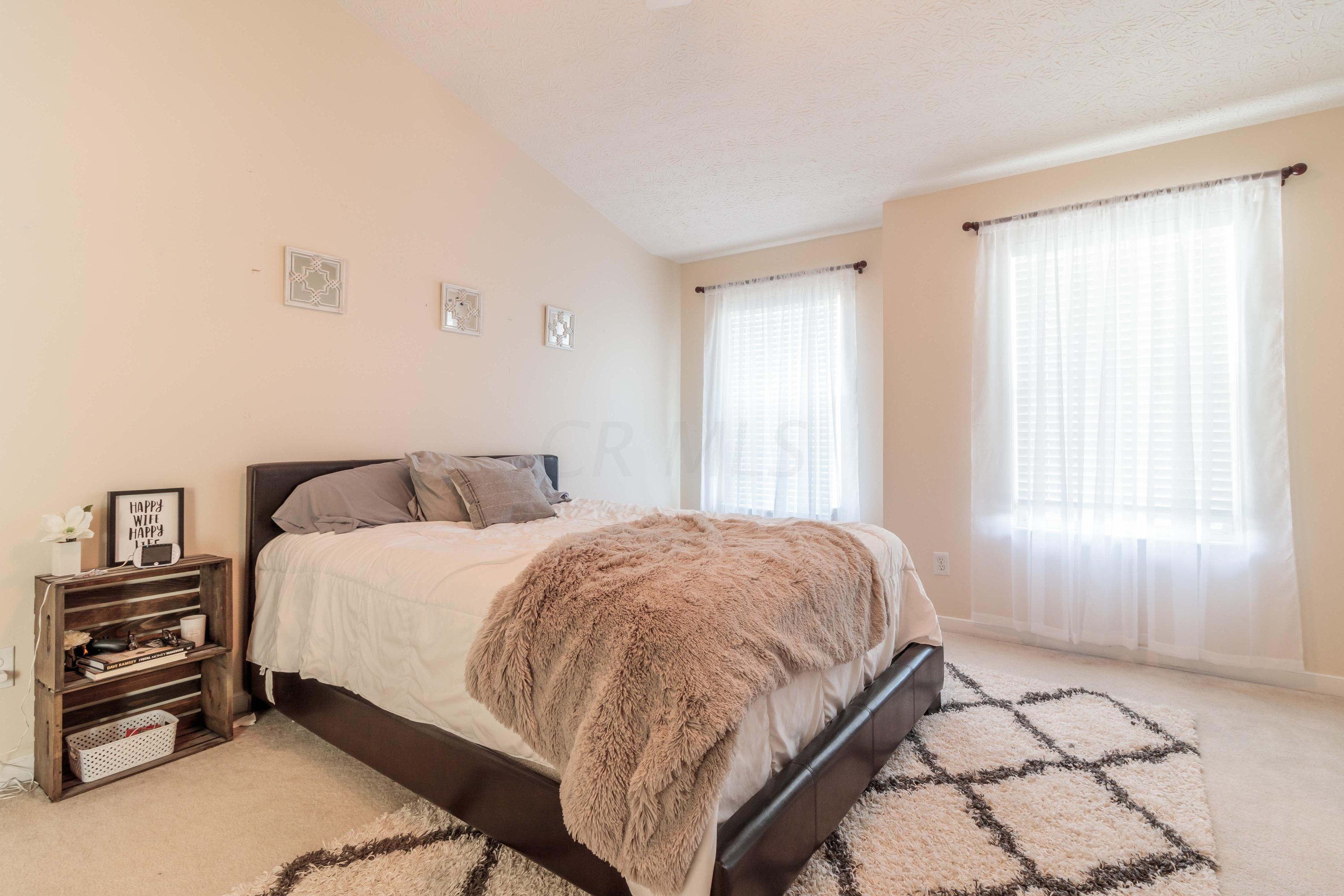 7868 Rodebaugh Road Reynoldsburg, OH 43068 - Photo 24 of 44 Gallery Image 24