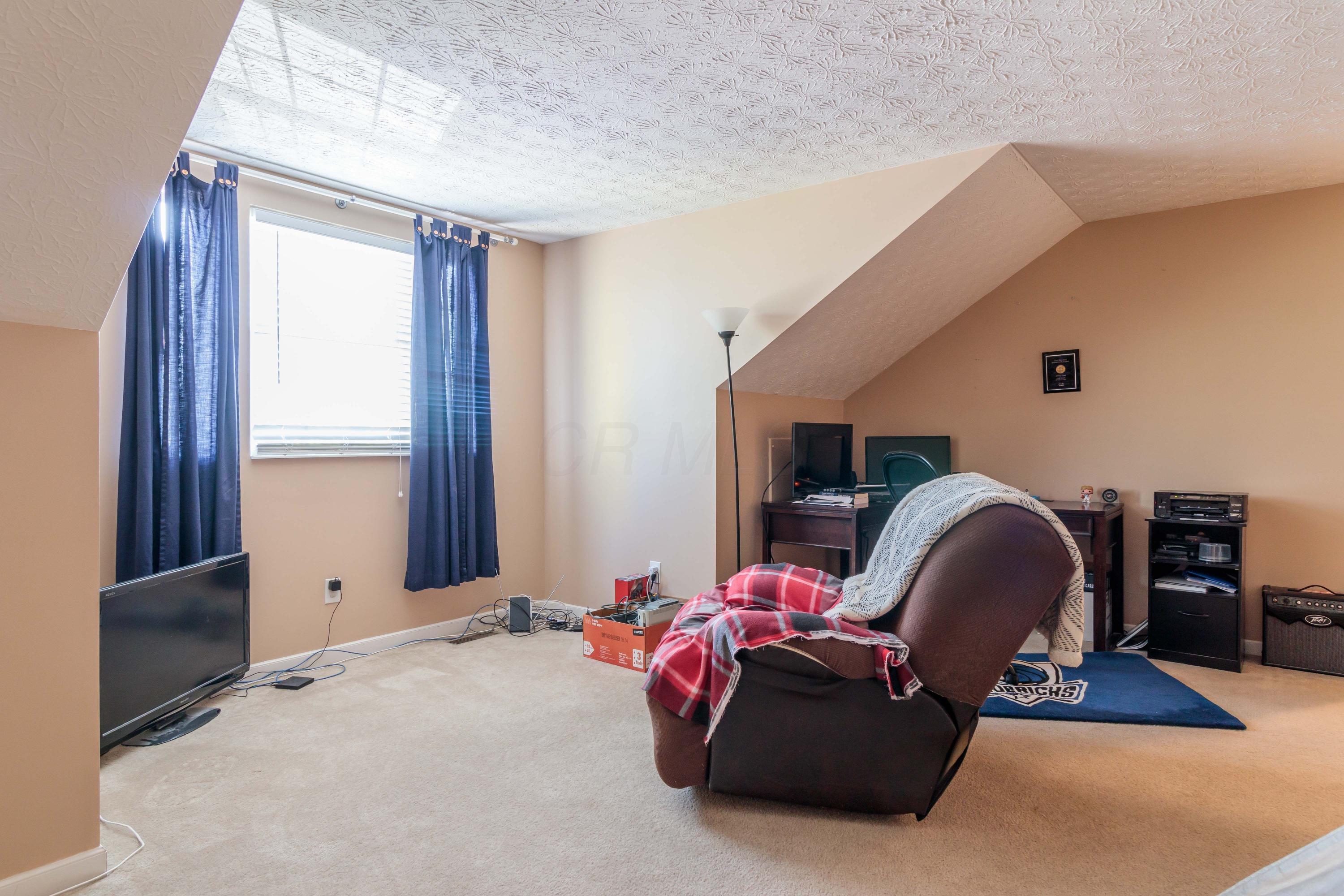 7868 Rodebaugh Road Reynoldsburg, OH 43068 - Photo 36 of 44 Gallery Image 36