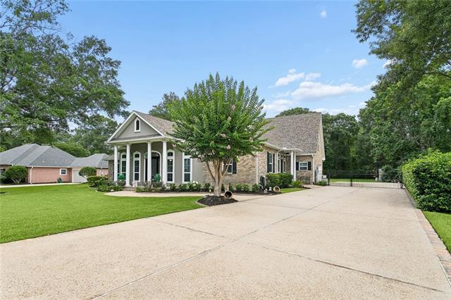 314 Stonebridge Loop Slidell, LA 70458 - Photo 2 of 57